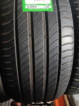 235 45 18 98W MICHELIN PRIMACY 4 