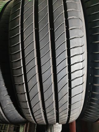 205 55 16 91H MICHELIN PRIMACY 4