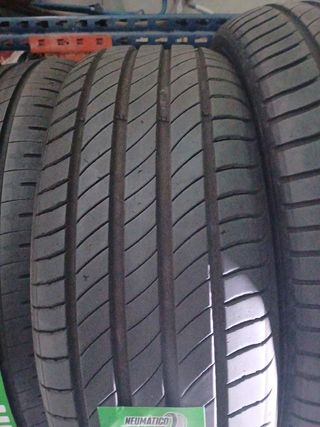205 55 16 91H MICHELIN PRIMACY 4