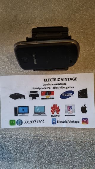 8583N-Smartphone Samsung Galaxy Next