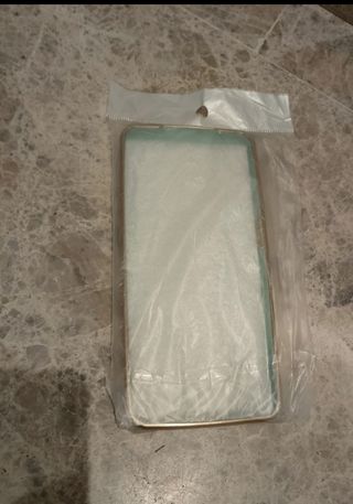 Custodia Nuova Motorola G73