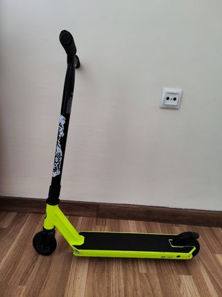 Patinete Oxelo Mid 7