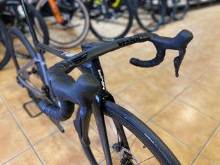 MMR Adrenaline Aero 00