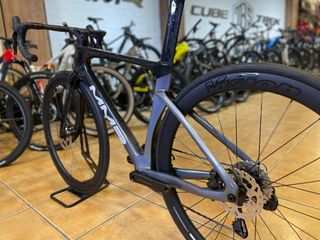 MMR Adrenaline Aero 00