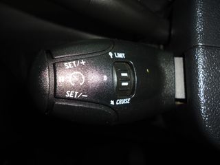 Citroen Berlingo 2018 turismo m1 83000km