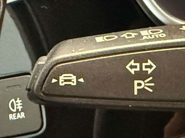 Audi Q3 Black line 35 TDI 110kW (150CV) S tronic SPORTBACK