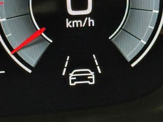 Audi Q3 Black line 35 TDI 110kW (150CV) S tronic SPORTBACK