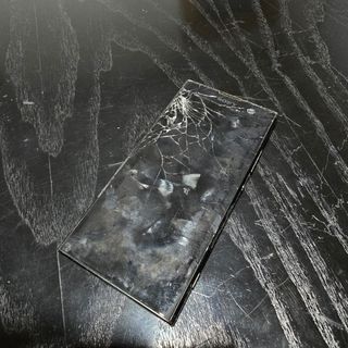 Sony Xperia XA2 - Funziona