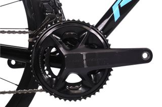 Ridley Fenix Slic talla M