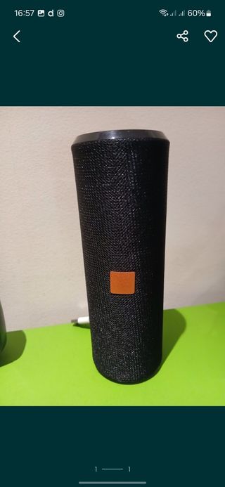 Coluna