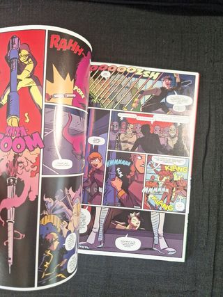 Jughead. Volumen Uno