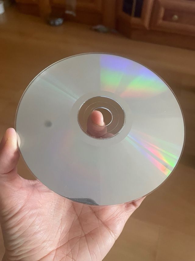 Arena OffRoad PC - Coleção Katana