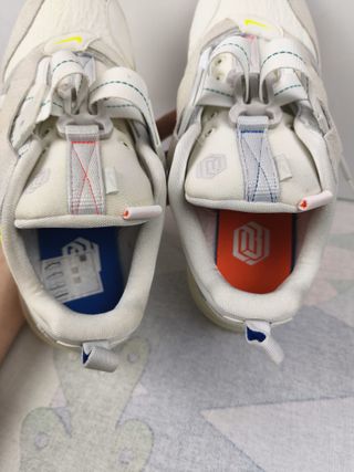 Sapatilhas Nike Air Max 42,5