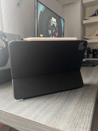 Magic Keyboard (ipad 10,9” 2022-2023)