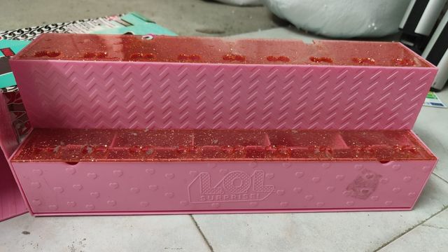 LOL Surprise! Bambole e Accessori