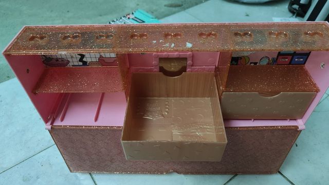 LOL Surprise! Bambole e Accessori