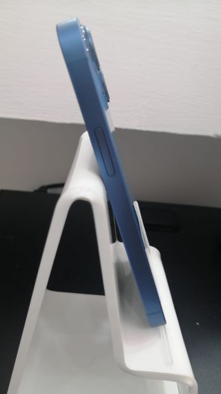 iPhone 13 mini 128gb usato garantito 12 mesi