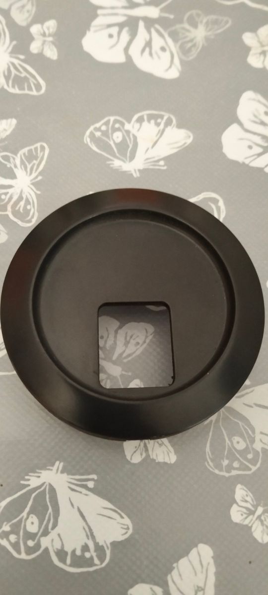 Marcos Simon 88 grafito