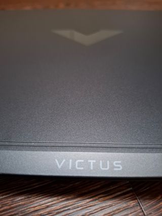 HP Victus Gaming Laptop - i7-12700H RTX 3050