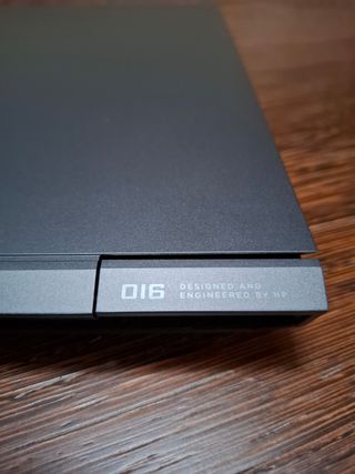 HP Victus Gaming Laptop - i7-12700H RTX 3050