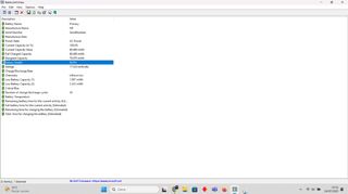 HP Victus Gaming Laptop - i7-12700H RTX 3050
