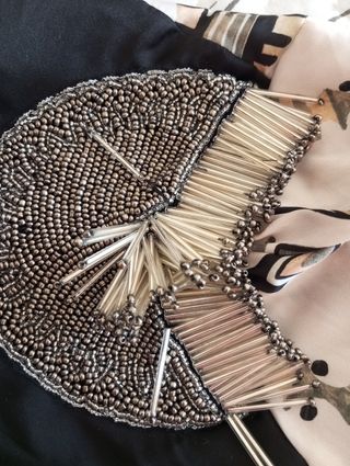 Vestido Tete by Odette