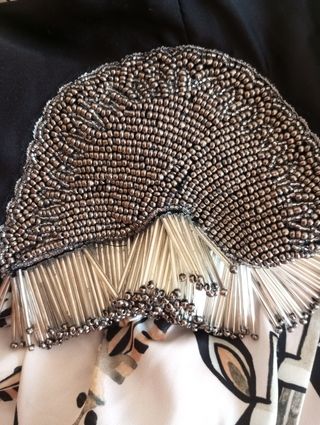 Vestido Tete by Odette