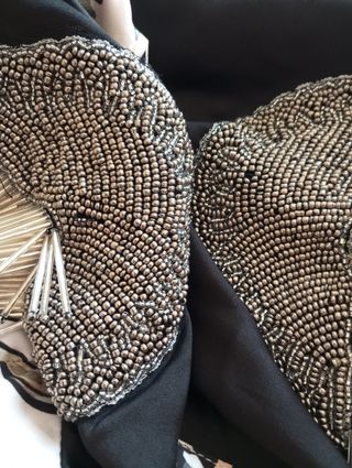 Vestido Tete by Odette