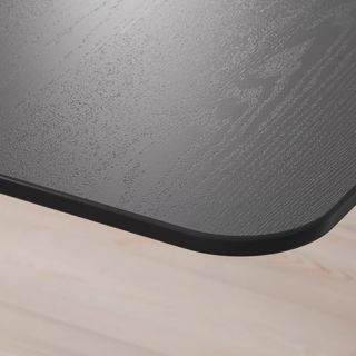 Escritorio esquinero IKEA - Bekant