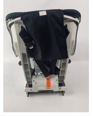 Silla coche Römer VersaFix 9-18kg