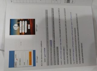 GPS Tracker: Rastreador GPS