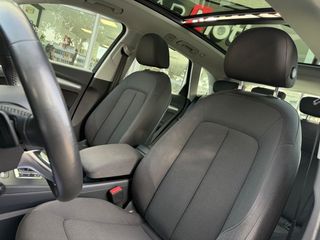 Audi Q5 2.0 TFSI Quattro 252cv Techo panorámico