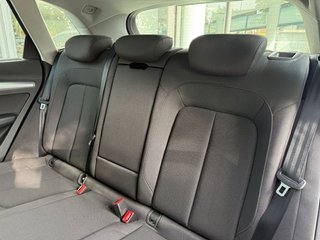 Audi Q5 2.0 TFSI Quattro 252cv Techo panorámico
