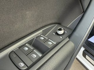 Audi Q5 2.0 TFSI Quattro 252cv Techo panorámico