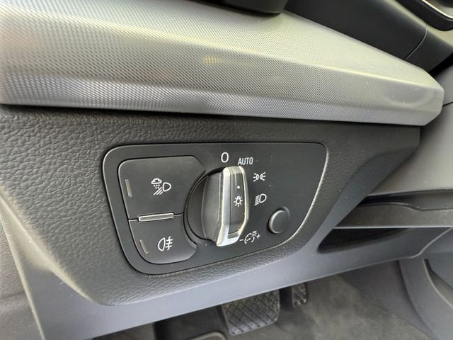 Audi Q5 2.0 TFSI Quattro 252cv Techo panorámico