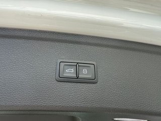 Audi Q5 2.0 TFSI Quattro 252cv Techo panorámico