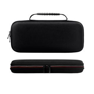 Funda rígida Switch 2 - NUEVA