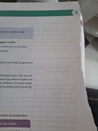 3ESO LENGUA Y LITERATURA CM SANTILLANA