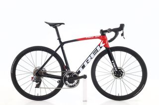 Bicicleta Trek Emonda SLR 800 AXS 12V talla 54 Reacondicionada