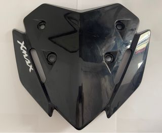 Parabrisas Yamaha X-MAX