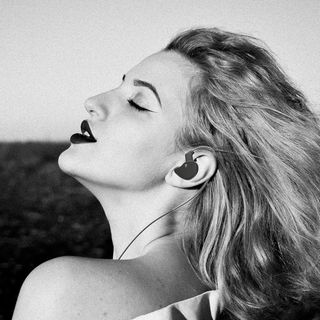 Auriculares Yinyoo CCZ -Sonido nítido