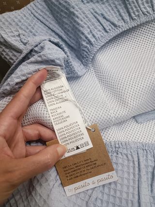 Funda Grupo 0 Maxi-Cosi: Cubrecapazo Bebé