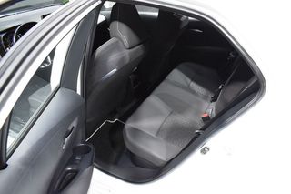 Toyota Corolla 1.8 HYBRID ACTIVE TECH E-CVT