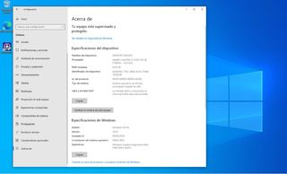 PC i3 2ª Gen - 8GB RAM - 500GB