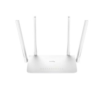 Cudy WR1300 Router Wifi Doble Banda#434444