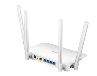 Cudy WR1300 Router Wifi Doble Banda#434444