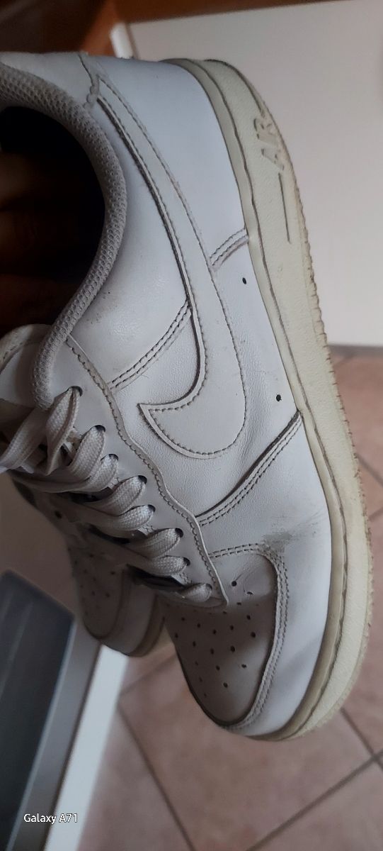 Nike Air Force 1 - US 8.5