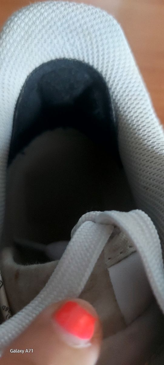 Nike Air Force 1 - US 8.5