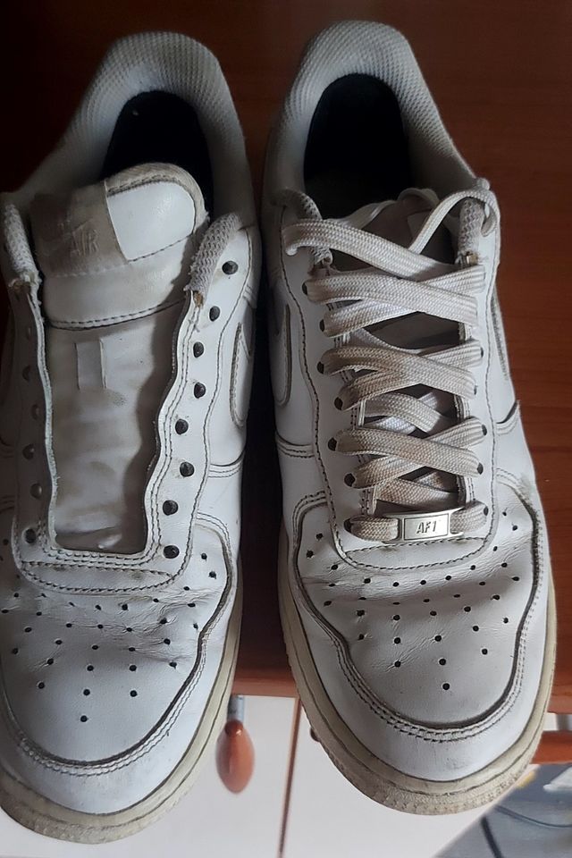 Nike Air Force 1 - US 8.5