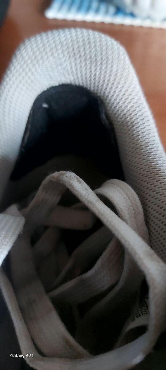 Nike Air Force 1 - US 8.5